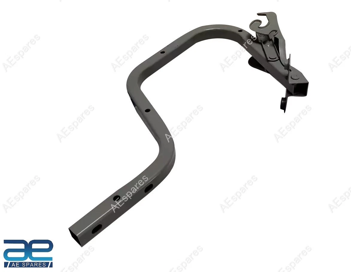 Rear Trunk LID Hinge For Suzuki SX4 1st Gen 2007-2013 65810M56KA0