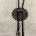 Foto 4 di 7