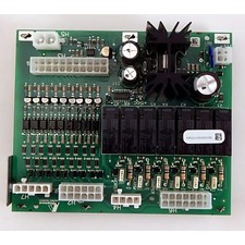 Alliance, 70434101P, Control Board, OPL TUMBLER IO