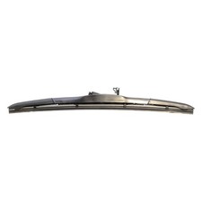 For Toyota Corolla 2019-2023 Denso 160-3114 D...