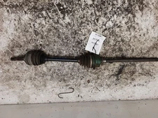 99-03 LEXUS RX300 AWD AT PASSENGER SIDE FRONT AXLE SHAFT ASSEMBLY 