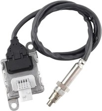 22790-EZ40A Upstream Nitrogen Oxide Nox Senso...