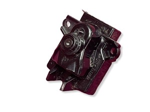 Volkswagen T-Roc 2021 Kamera Außenspiegel 2GA945302 BPP41656