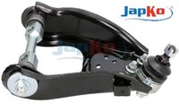 Japko 72906R Lenker FüR RadaufhäNgung Querlenker Lenker RadaufhäNgung