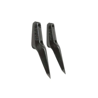Edelrid Talon Ersatzbaum Klettergaffeln Baumchirurg Ausrüstung