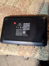 Comcast XFinity XG2v2-P Cable Box