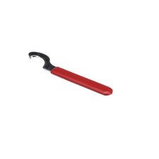 Multiplex 00681823- Genuine OEM Replacement Part