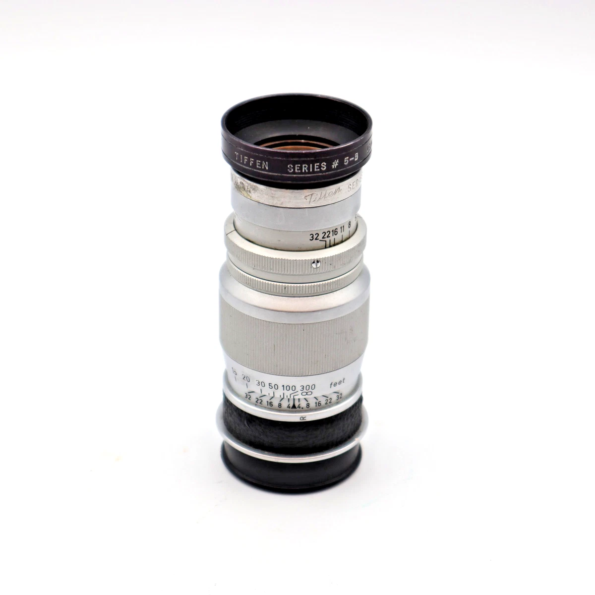 レンズ(単焦点) Ernst Leitz Wetzlar Elmar 9cm f/1.4 Ernst Leitz GmbH Wetzlar Elmar f=9cm 1:4 Leica Camera Lens | eBay