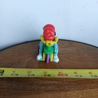 Disney Mickey Mouse Animaniacs 1993  McDonald's Happy Meal Toys Push Toy — photo 3
