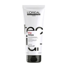 L'Oreal Tecni Art Fix Max Shaping Gel 200ml - FREE P&P