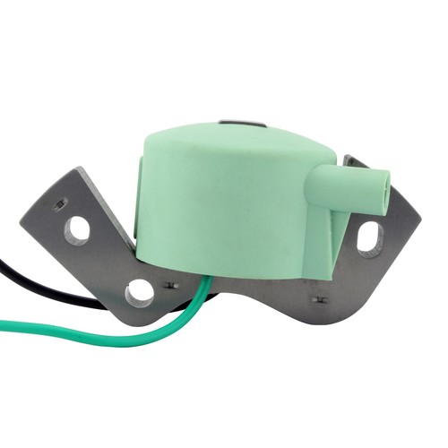 Ignition Coil For Johnson Evinrude 1.2 - 40 hp 1954-1990 | # 0584477 - Bild 9 von 9