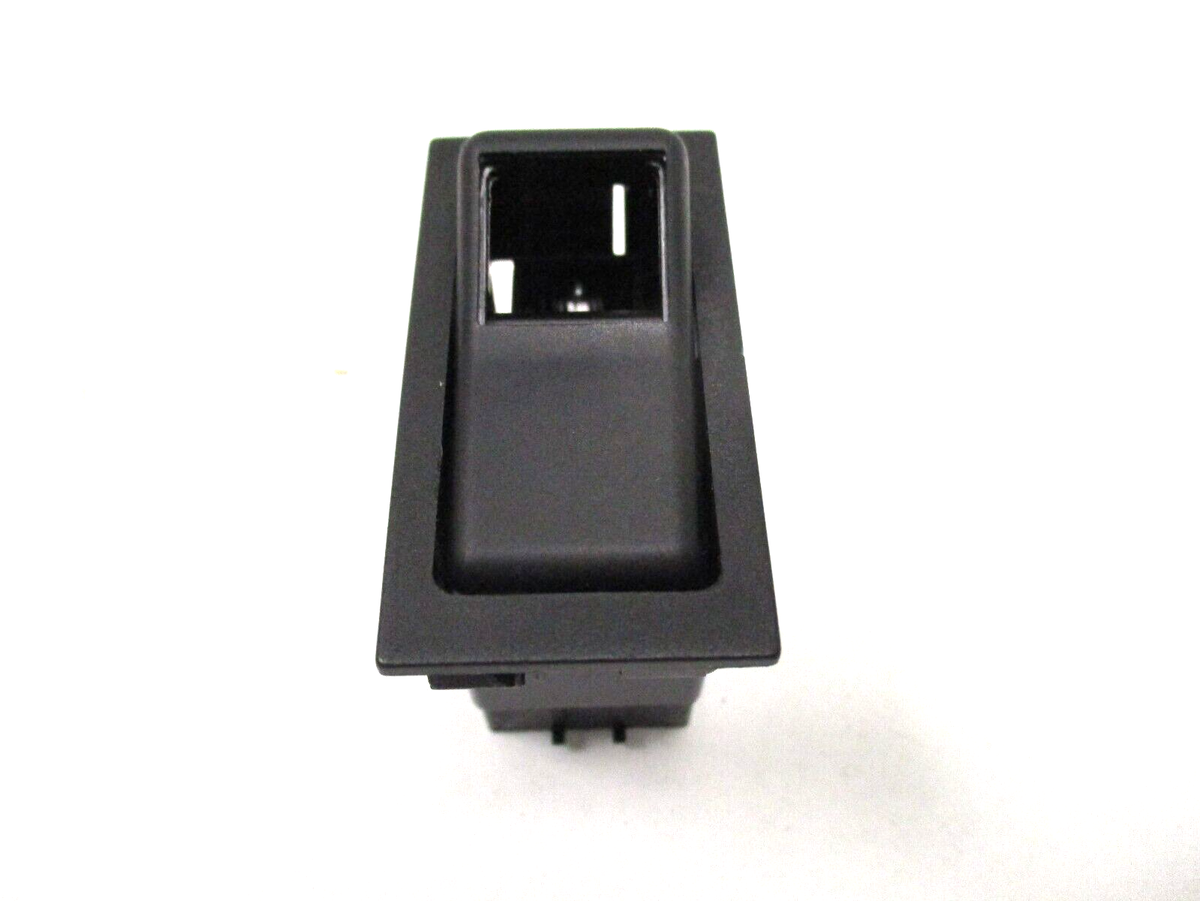 s-l1200.png