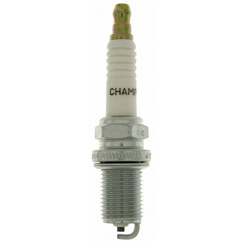 Champion Spark Plug 980 Champion Copper Plus Small Engine- Boxed - XC92YC