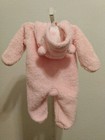 Foto 3 di 6