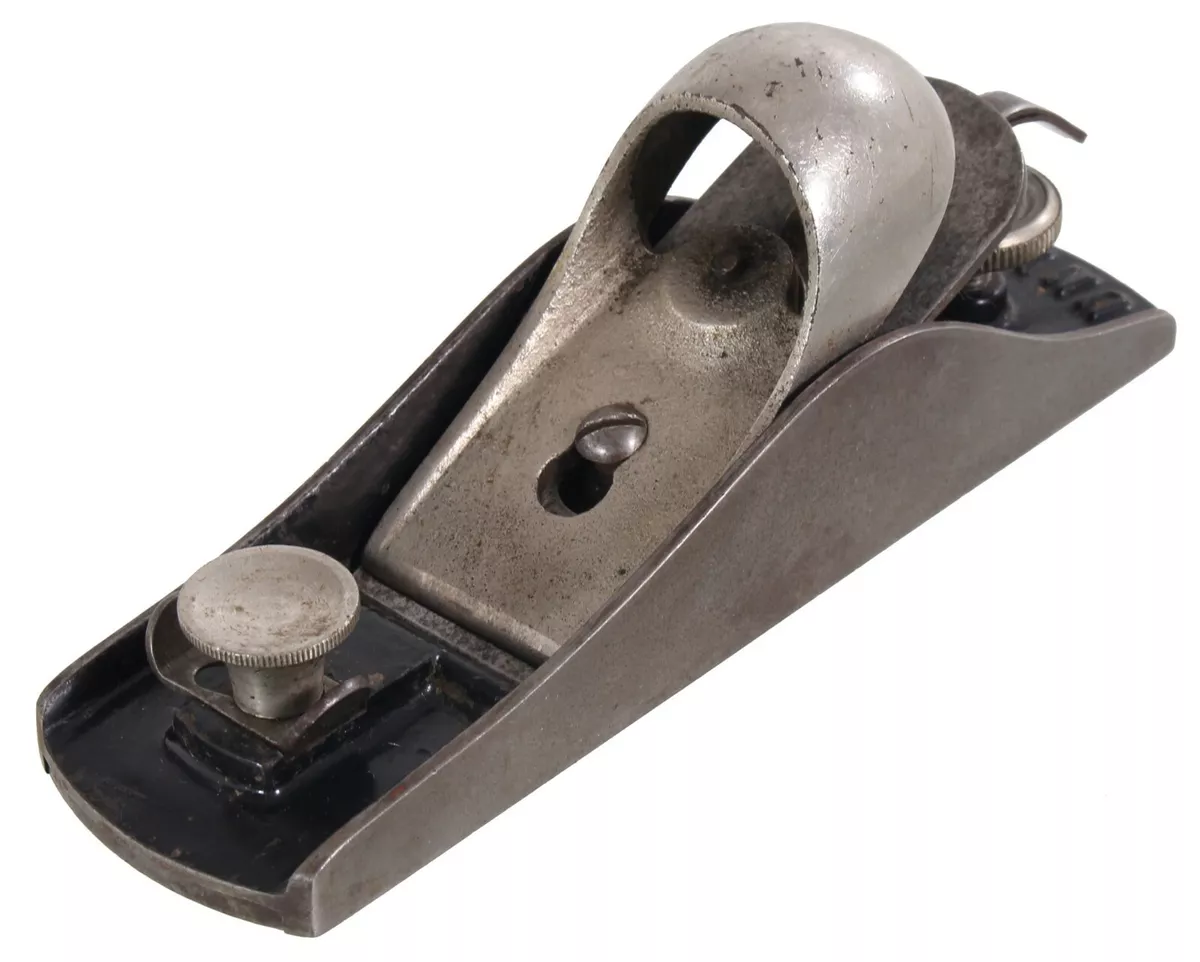 Best block plane deals