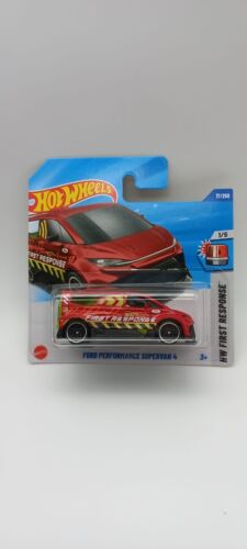 Hot Wheels MAINLINE 2024 1/64 - CHOOSE YOUR CAR - ONLY PAY ONE POSTAGE CHARGE - Imagen 149 de 163