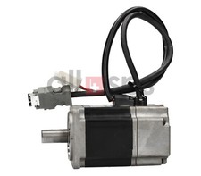 OMRON SMART STEP SERVOMOTOR 0.2KW - R7M-A20030-S1 (USED)