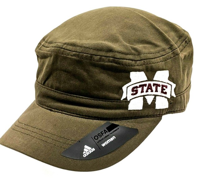 adidas military hat