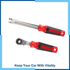Universal Pack (1) Air Brake System Slack Adjuster Release Tool Wrench Set