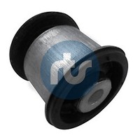 RTS 017-00184 Lagerung, Lenker For Audi Porsche VW