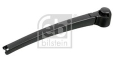 FEBI BILSTEIN 177547 Wischerarm für SEAT SKODA VW