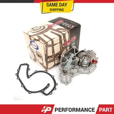 GMB Water Pump for 83-95 Porche 928 V8 4.7L 5.0L 5.4L
