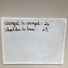 Picture 3 of 7