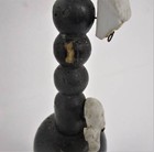Foto 4 di 7