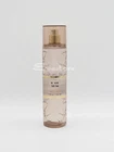Bath & Body Works If You Musk Fine Fragrance Body Mist Spray Full Size 8 oz New