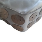 Bild 9 von 12