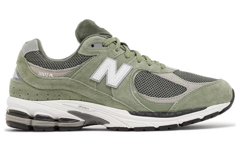 靴 new balance 2002 made in USA New Balance Mens Size 12.5 4E EEEE Gray 2002 USA Made In USA