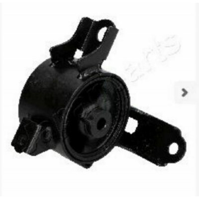 JAPANPARTS Hydro Engine Mount Bearing for Honda Jazz GD 2002-2008