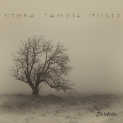 STONE TEMPLE PILOTS - Perdida (Vinyl LP) 2020 Rhino R1-585644 NEW / SEALED