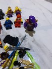 Bild 6 von 13