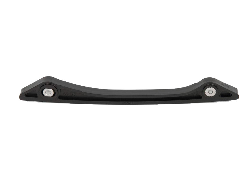 Glissière de chaîne de distribution pour Ford Focus et Mondeo 5101191