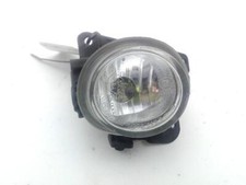 Antibrouillard Mazda CX-7