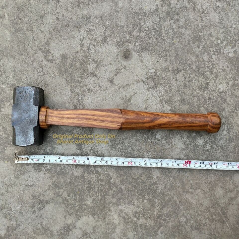 Foto 4 di 6