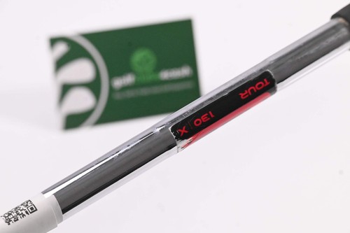 Ping Glide 4.0 Sand Wedge / 56 Degree / Blue Dot / X-Flex KBS Tour 130 Shaft - Picture 5 of 7
