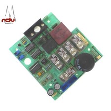 Ritter Platine F30204 Behandlungseinheit Ersatzteil