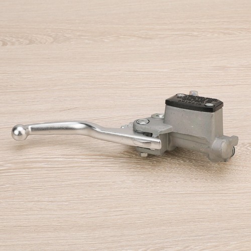 Cilindro maestro de freno delantero para Husqvarna FC FX TC 450 250 350 TC 510 CR250 125 - Imagen 5 de 10