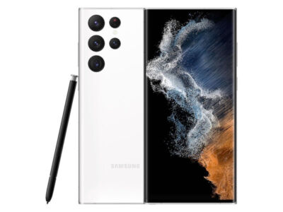 Celular Samsung Galaxy S 22 Ultra | eBay