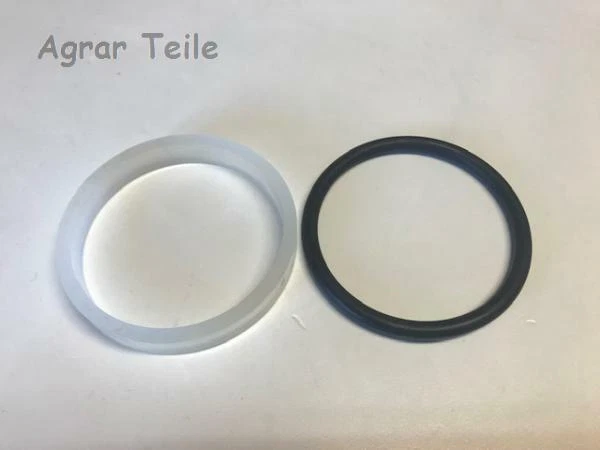 Case Hubwelle O-Ring Dichtsatz 553, 654, 624, 724, 824, 644, 743, 744, 745, ...