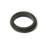 For 1999-2002 Mercedes SL500 Power Steering Reservoir Gasket 91427SR 2000 2001