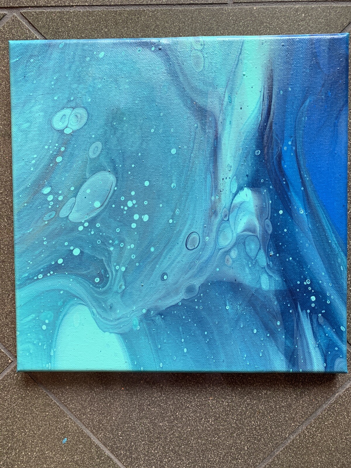 Picture 1 of 5
