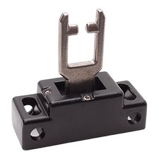 Omron STI 44519-0710 Adjustable Flex Actuator Key For Guardmaster Interlock