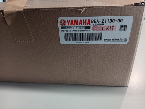 Motorschutz Sturzpads Side Slider Yamaha XSR900 MT09 - Bild 2 von 2