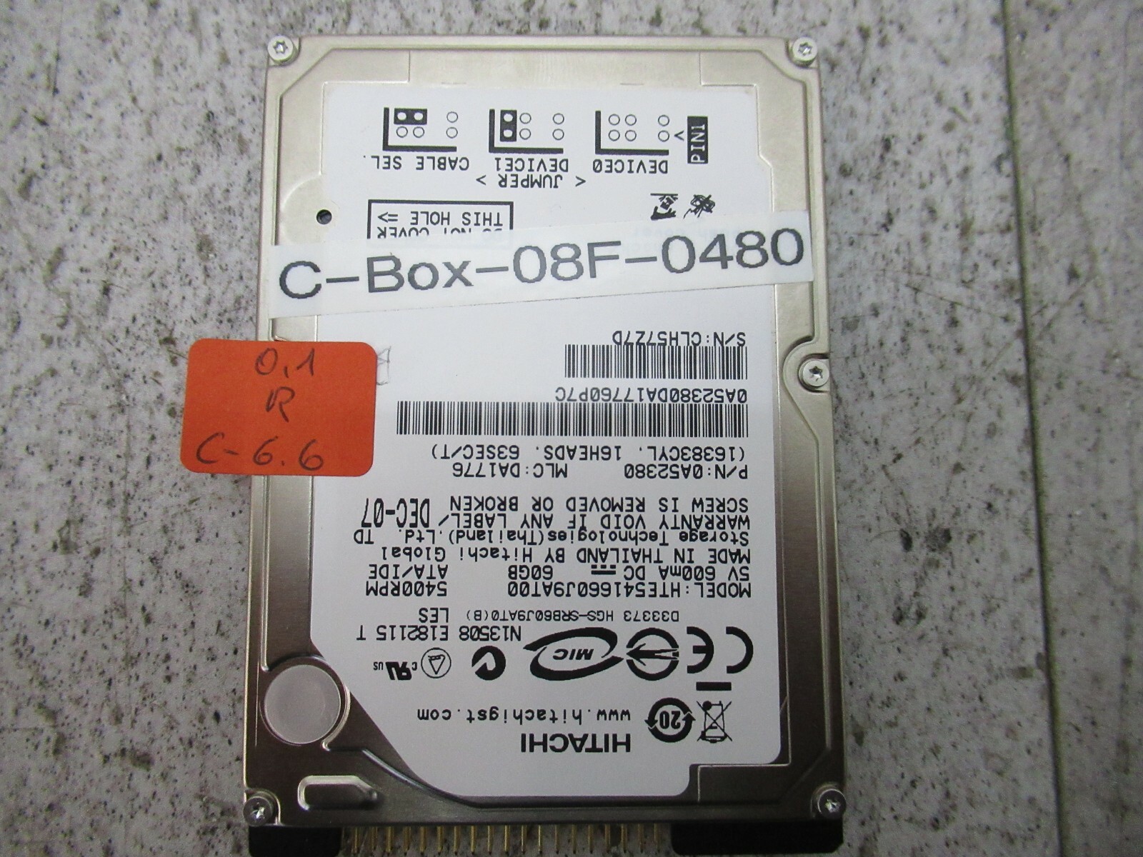 Picture 6 of 6