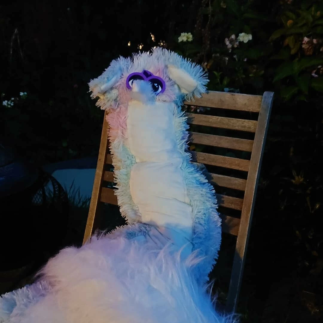 Long furby for sale ebay sales