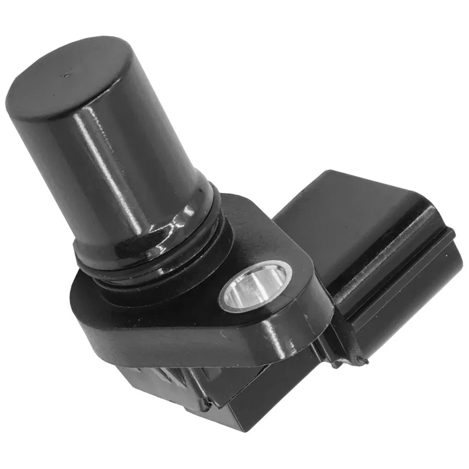 Sensor de velocidad para Kawasaki Prairie 700 4X4 KVF700 KVF 700 2004-2006 Foto 4 de 4