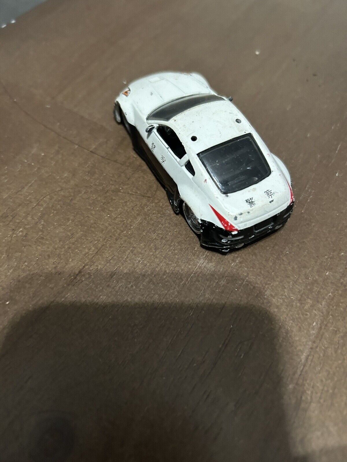 Picture 3 of 5